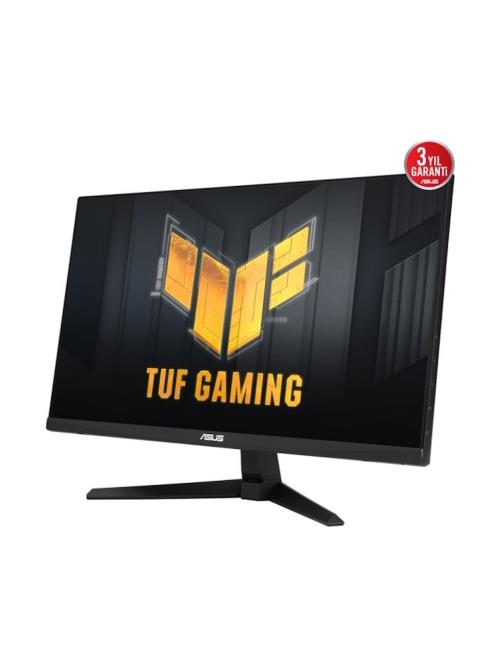 En ucuz ASUS Monitor Led 23-27 fiyatı